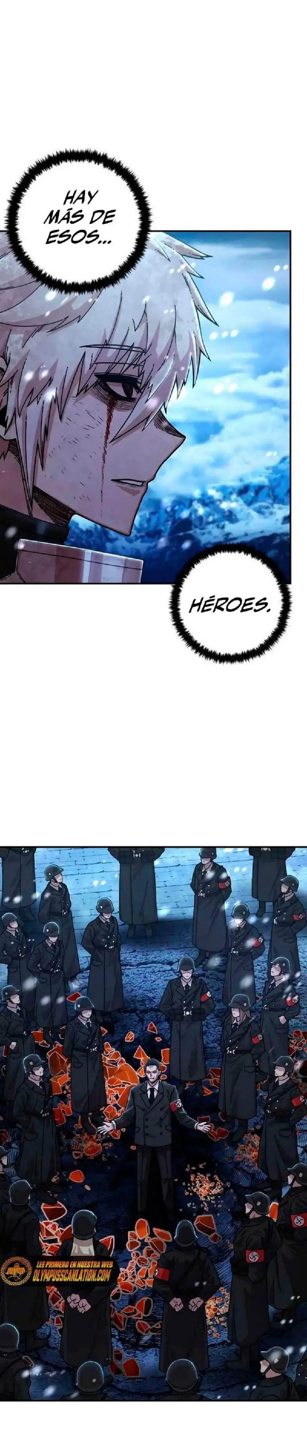 Capitulo 77 page 39