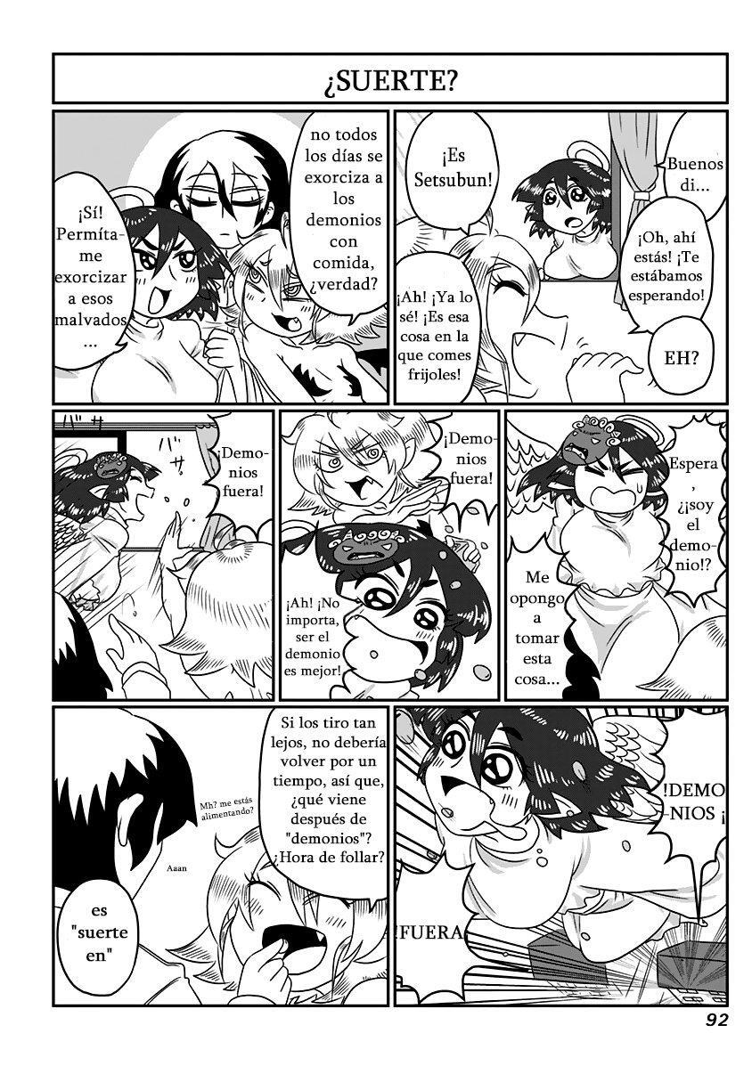 Capitulo 20.50 page 2