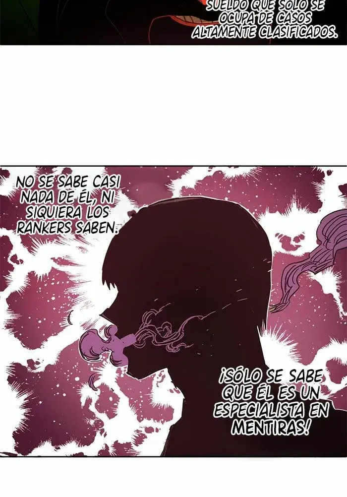 Capitulo 240 page 22
