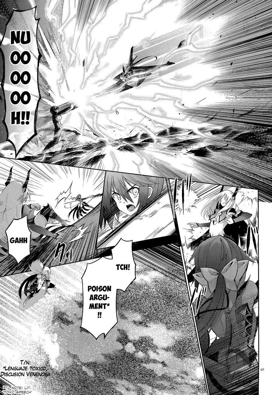 Capitulo 48 page 9