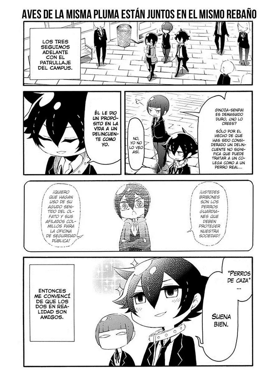 Capitulo 2 page 7