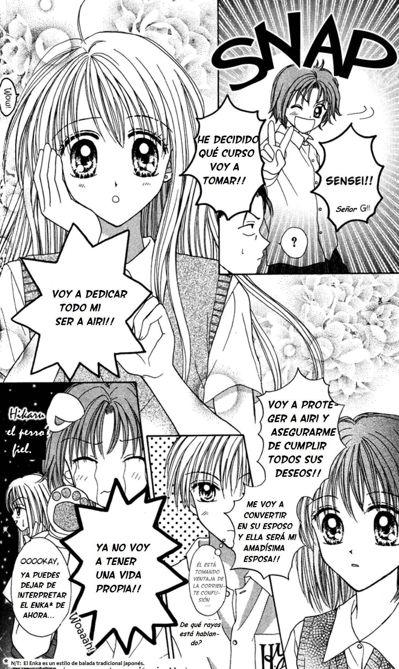 Capitulo 12 page 26