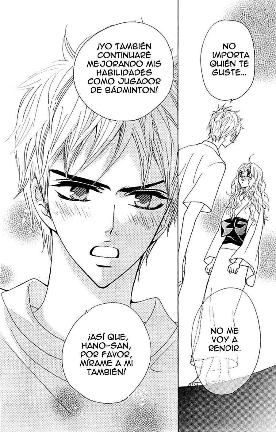 Capitulo 9 page 14