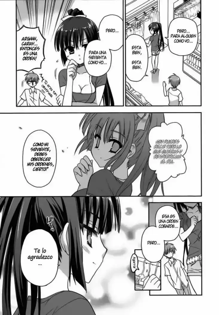 Capitulo 4 page 25