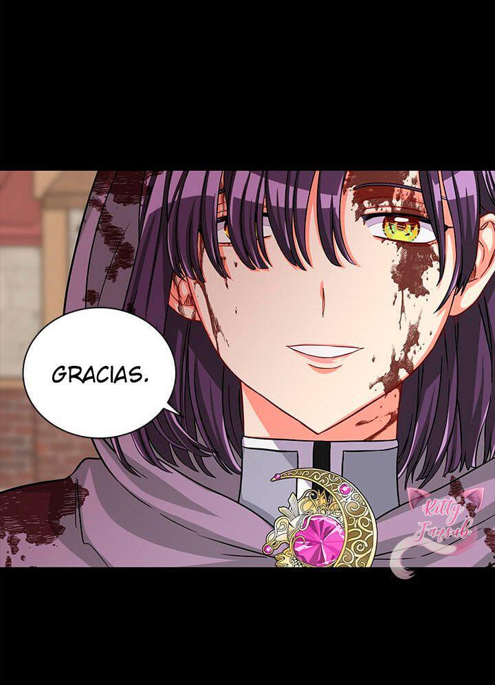 Capitulo 62 page 55