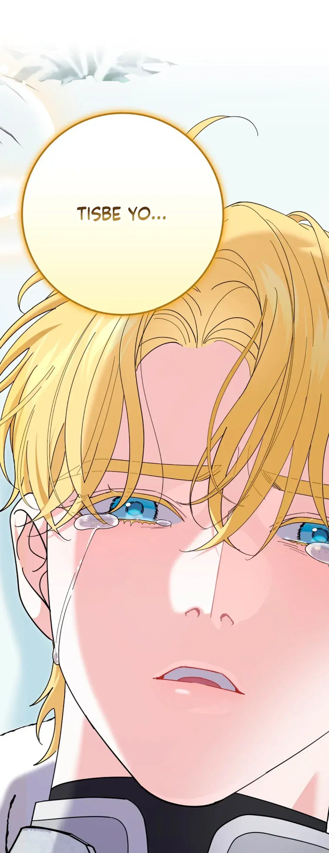 Capitulo 77 page 65
