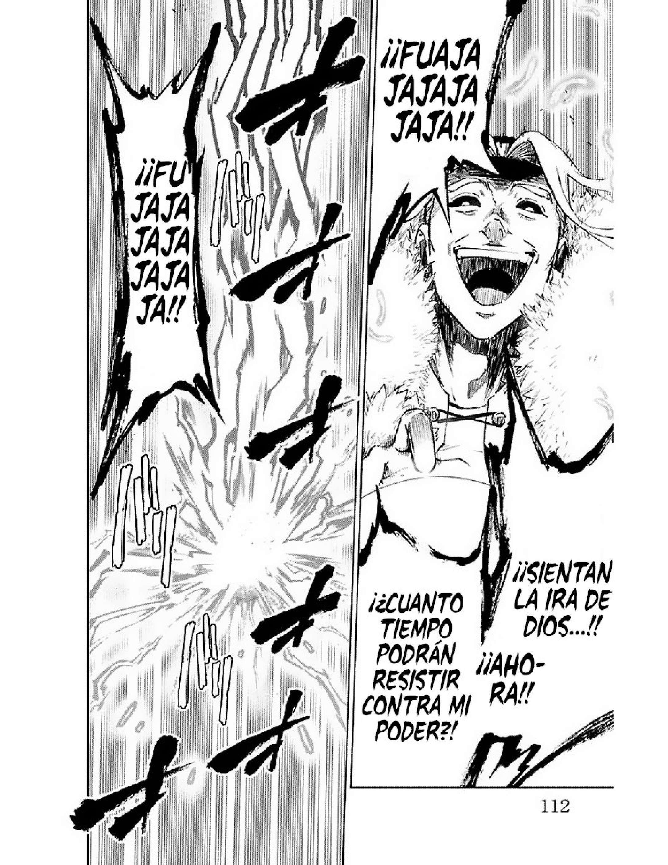 Capitulo 62 page 17