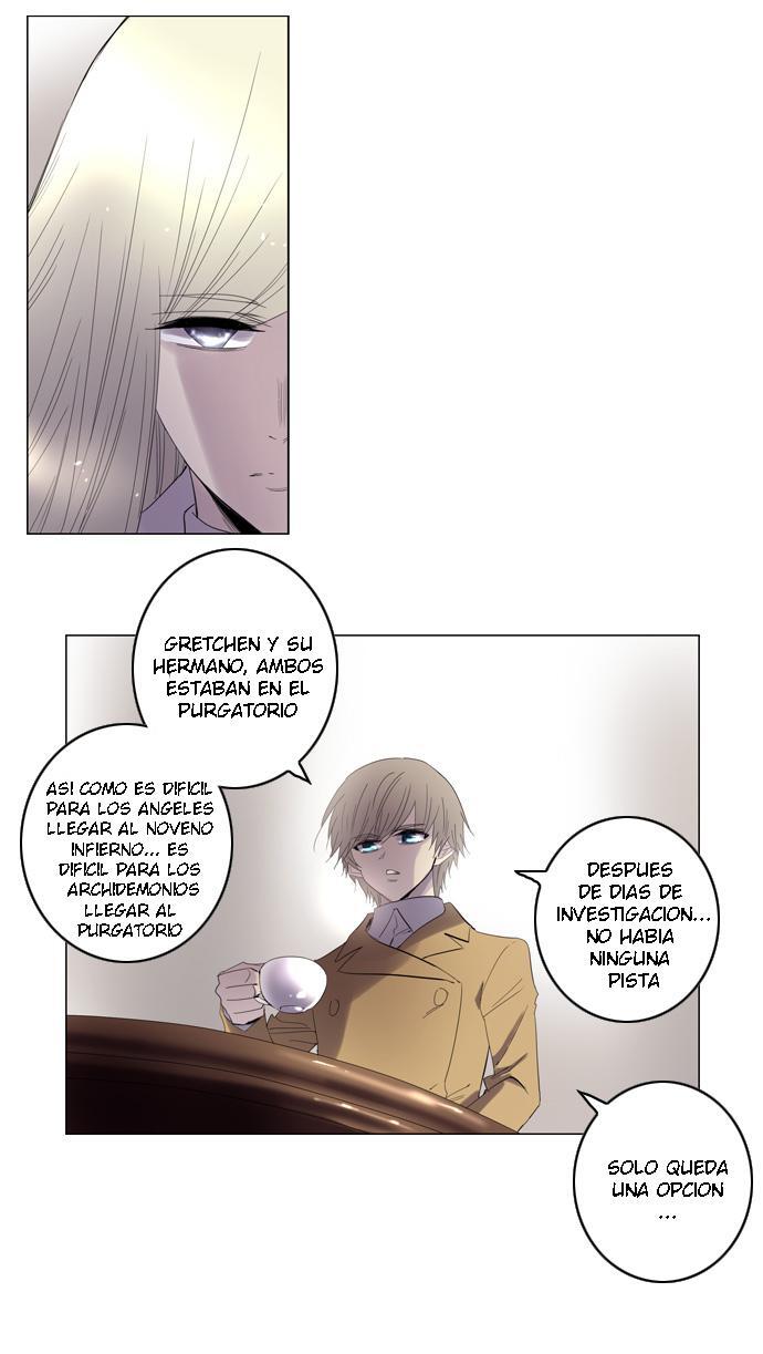 Capitulo 119 page 30