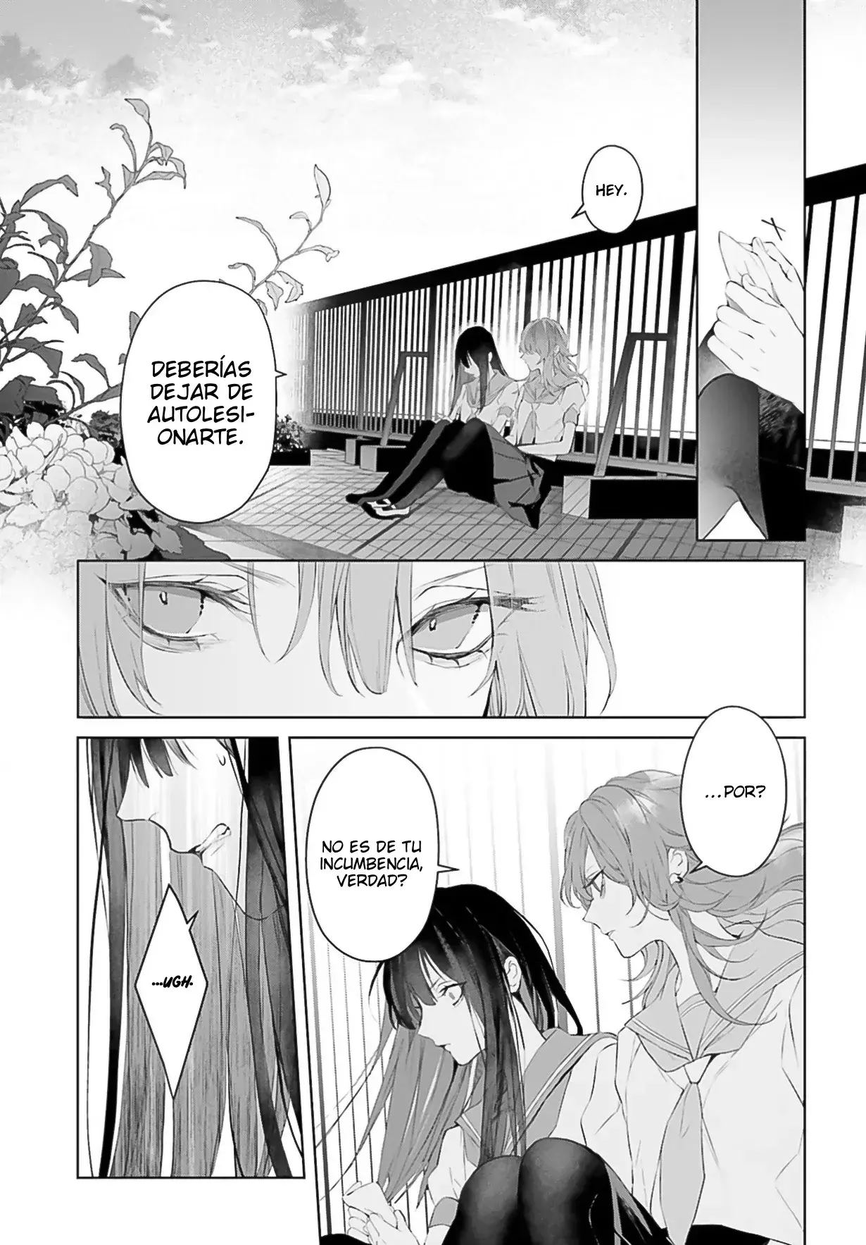 Capitulo 10 page 26
