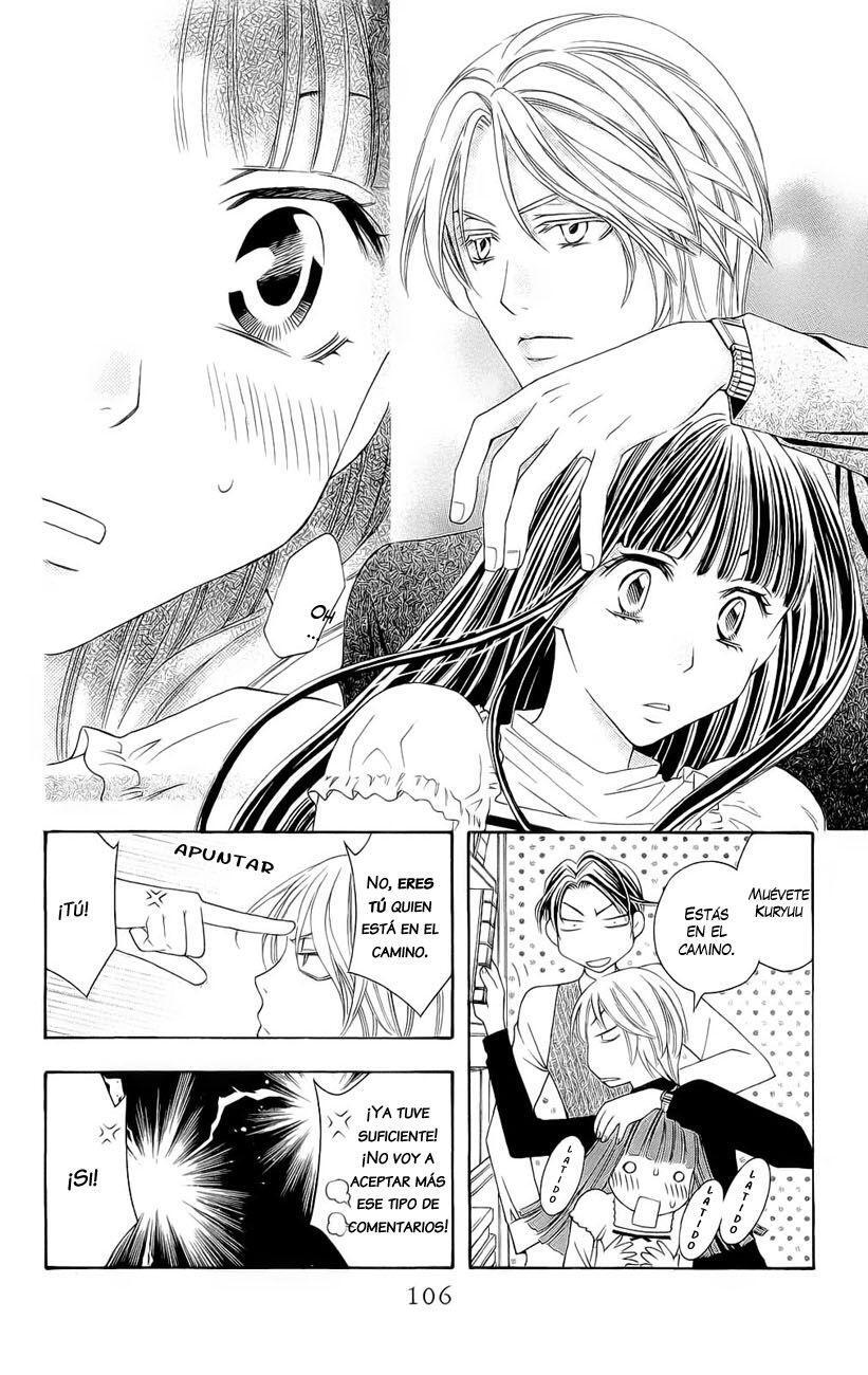 Capitulo 23 page 9