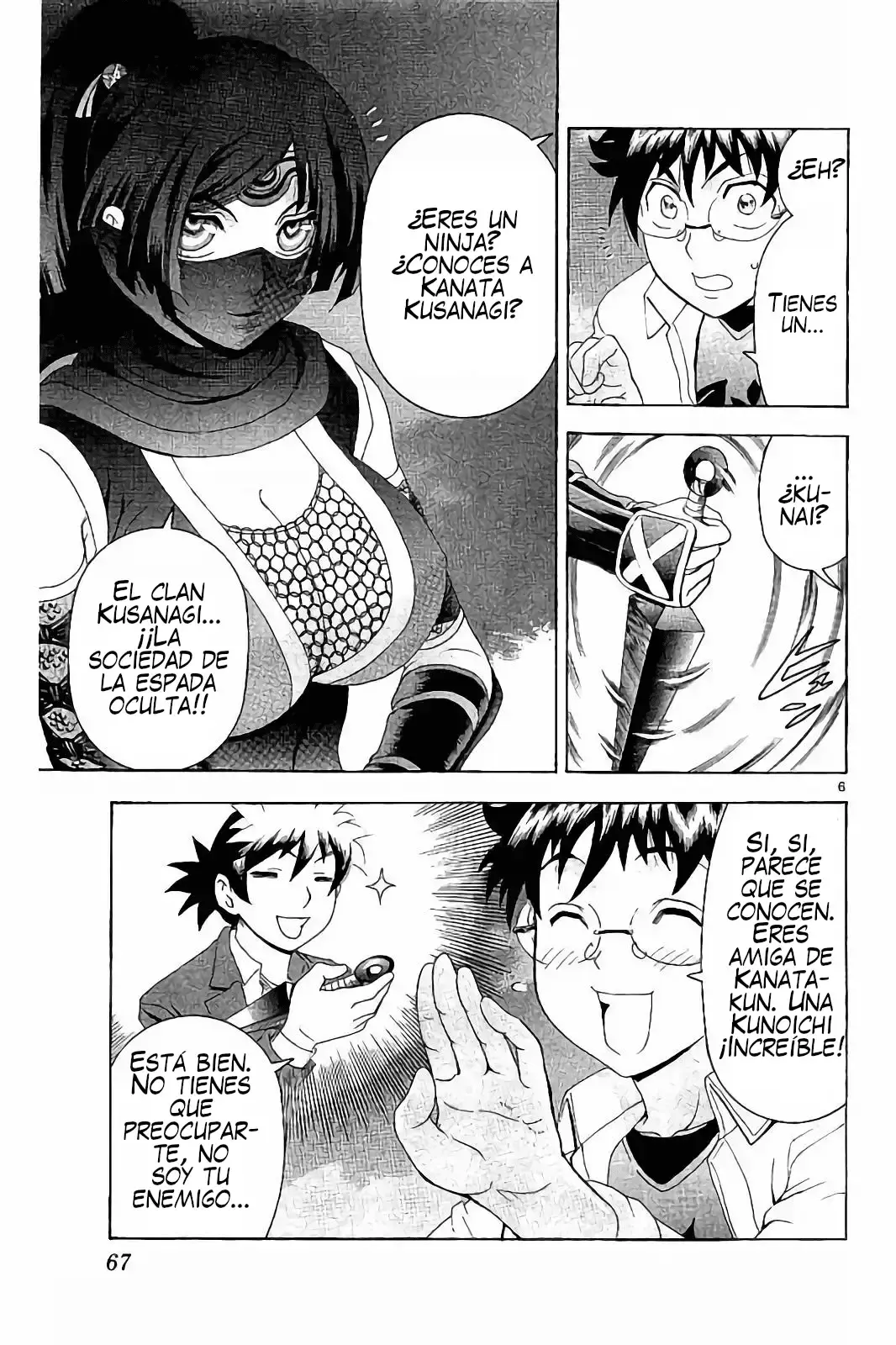 Capitulo 44 page 9