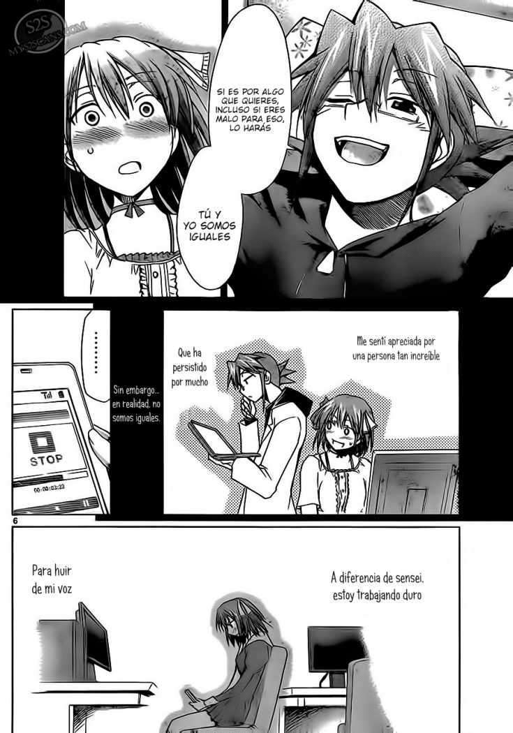 Capitulo 15 page 8