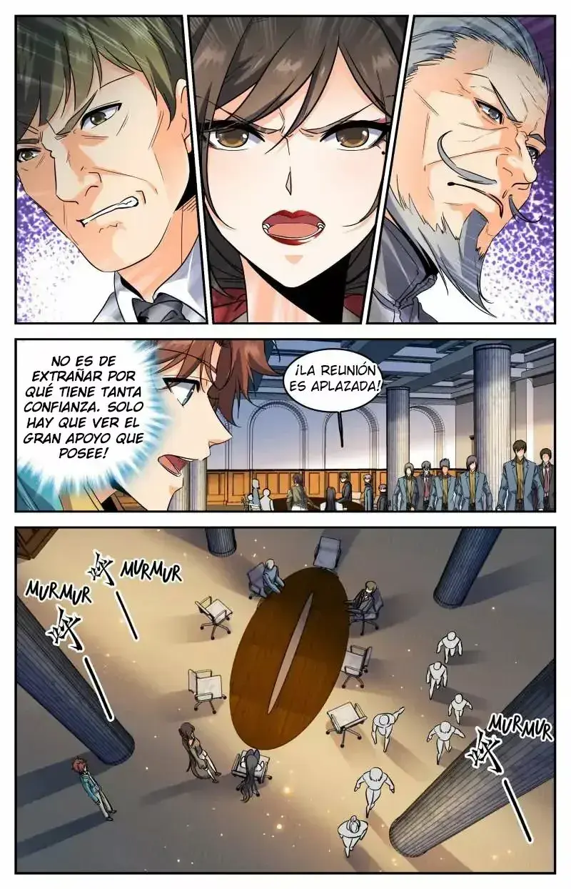 Capitulo 269 page 3