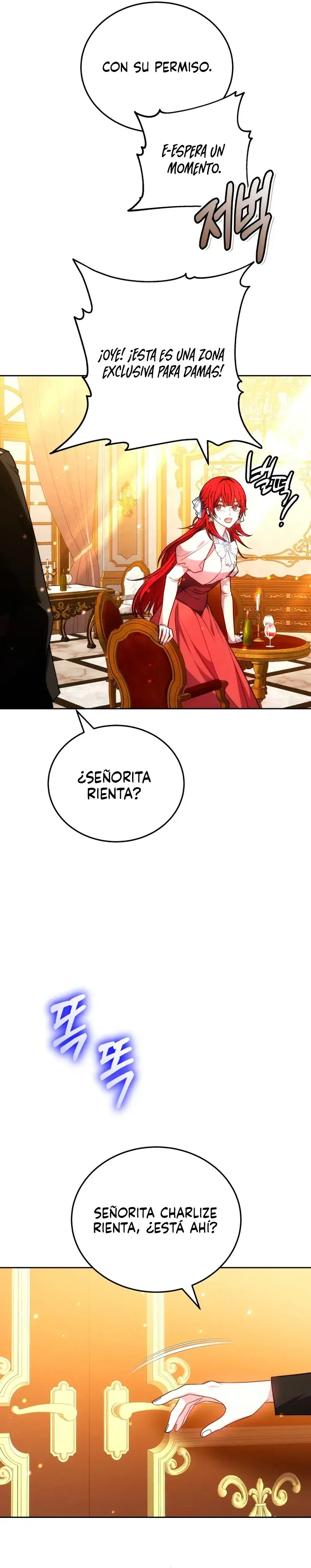 Capitulo 73 page 29