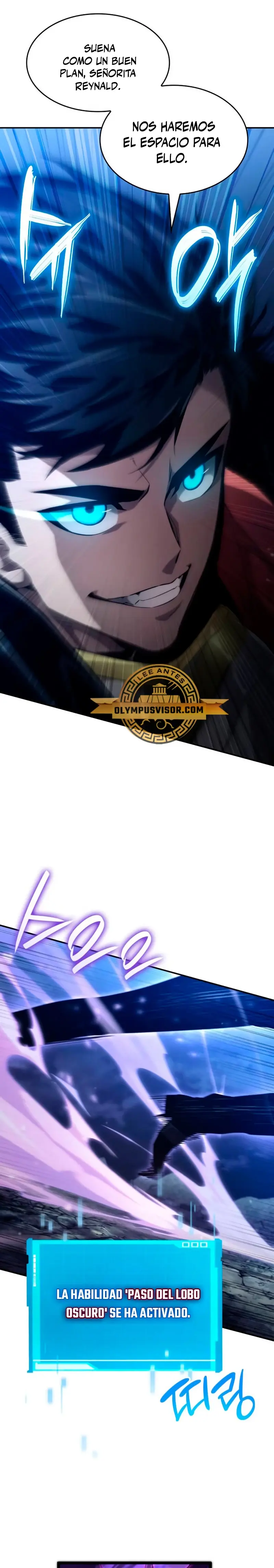 Capitulo 68 page 48