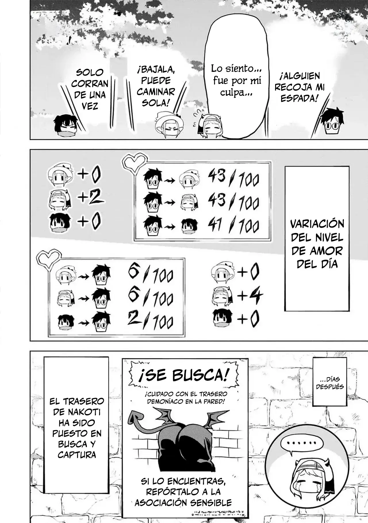 Capitulo 4 page 42