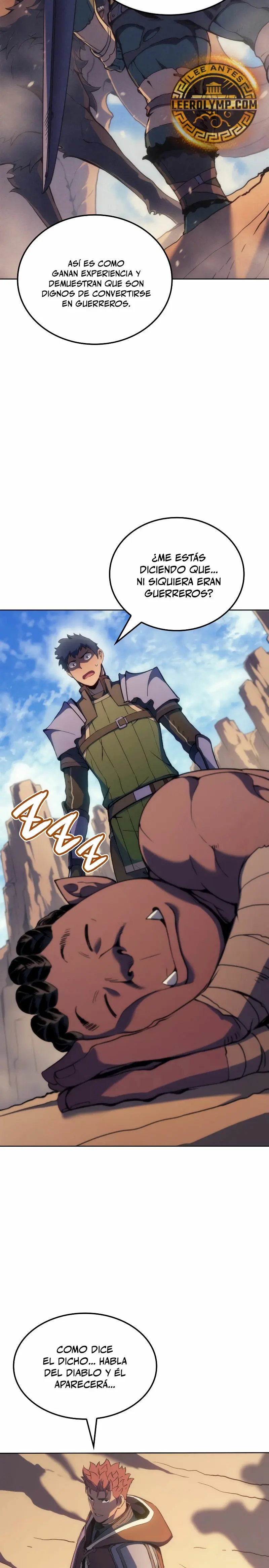 Capitulo 43 page 41