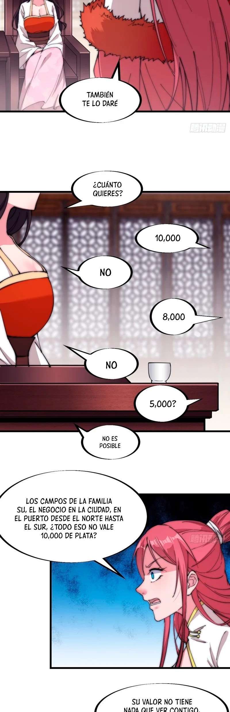 Capitulo 109 page 11