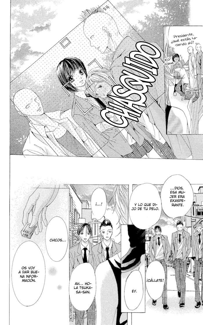 Capitulo 1 page 31