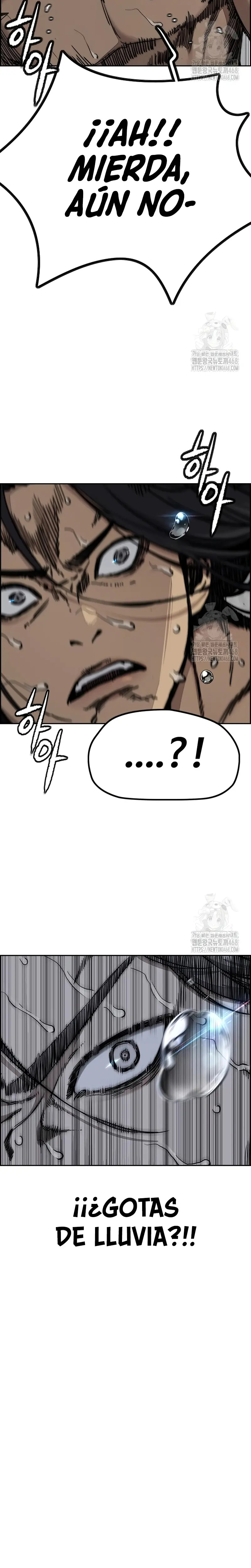Capitulo 535 page 12