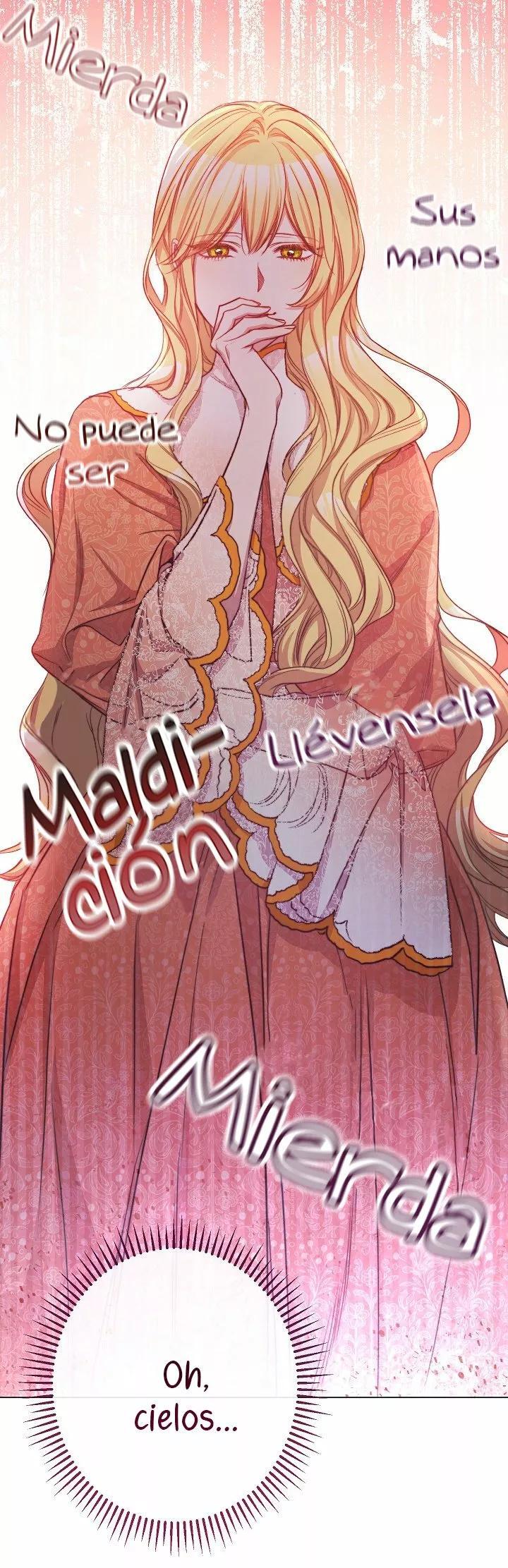 Capitulo 53 page 78