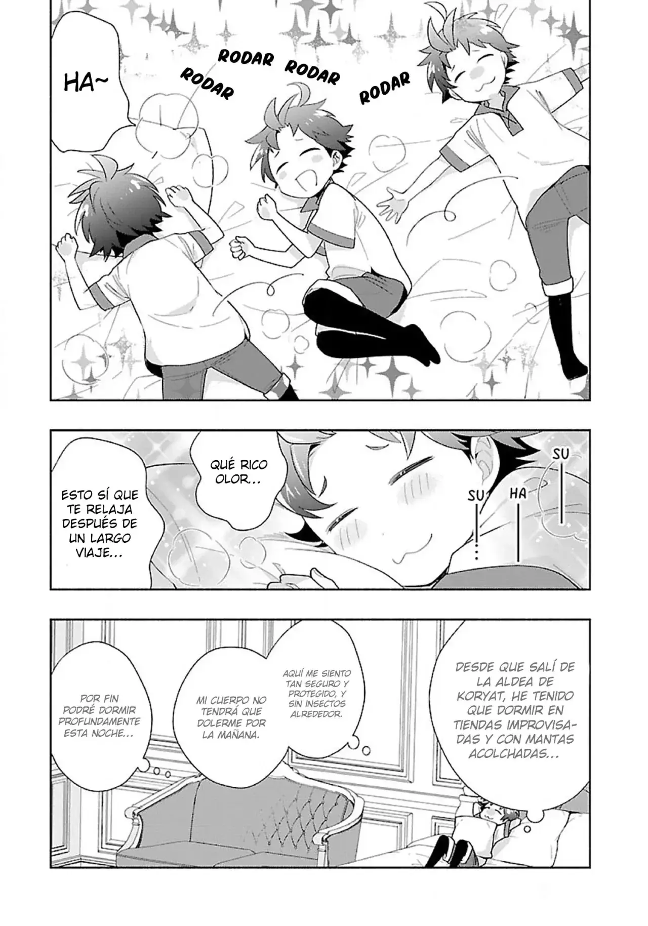 Capitulo 68 page 4