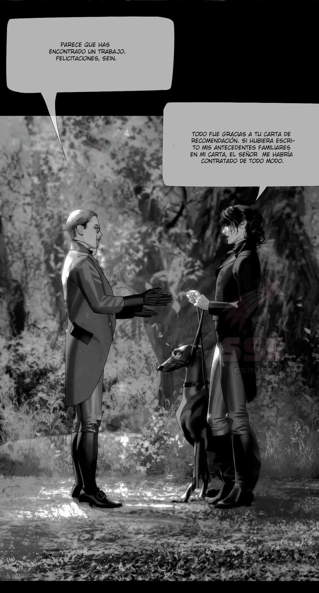 Capitulo 43 page 15