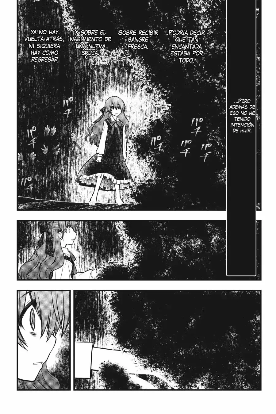 Capitulo 4 page 15