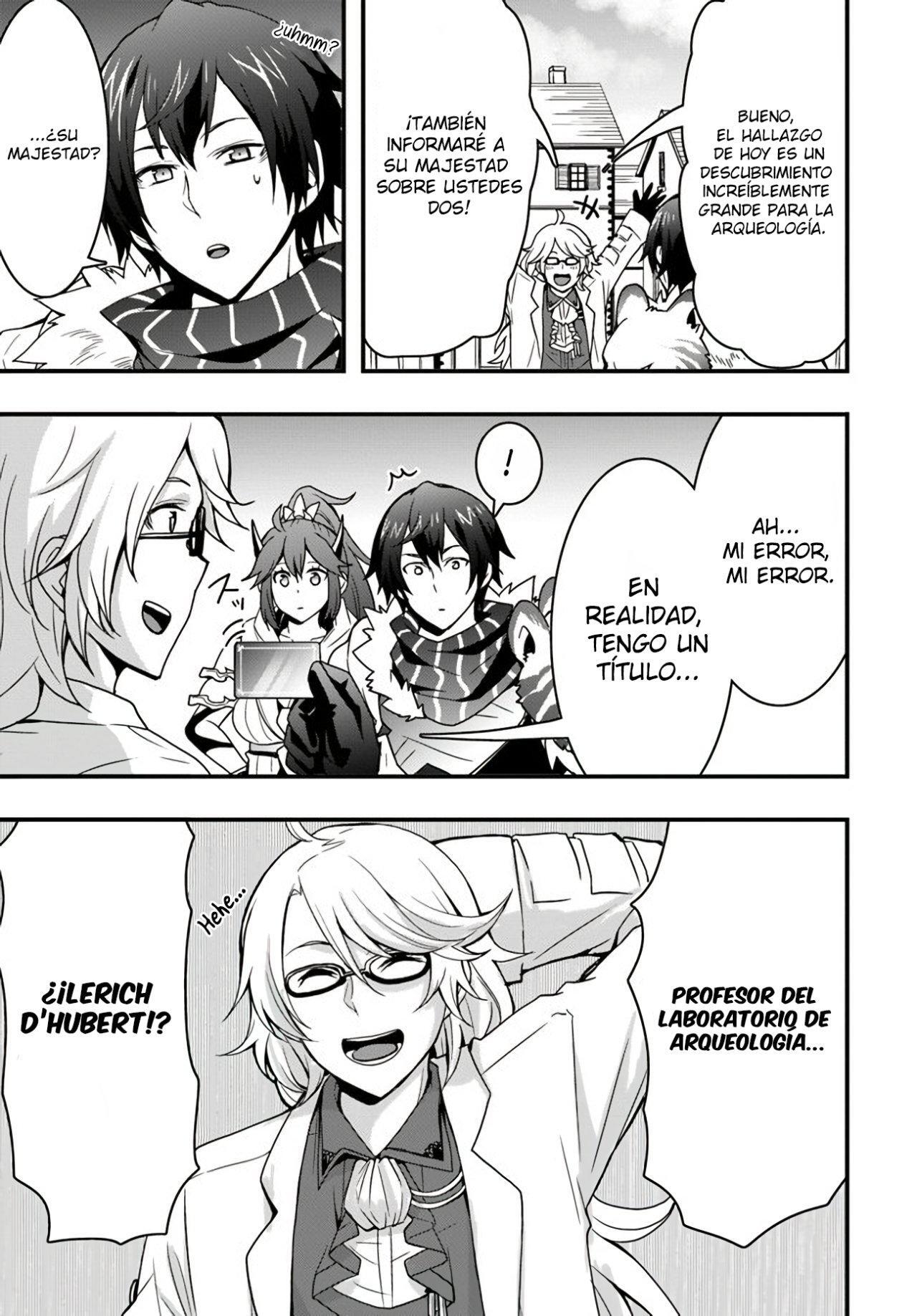 Capitulo 10 page 25