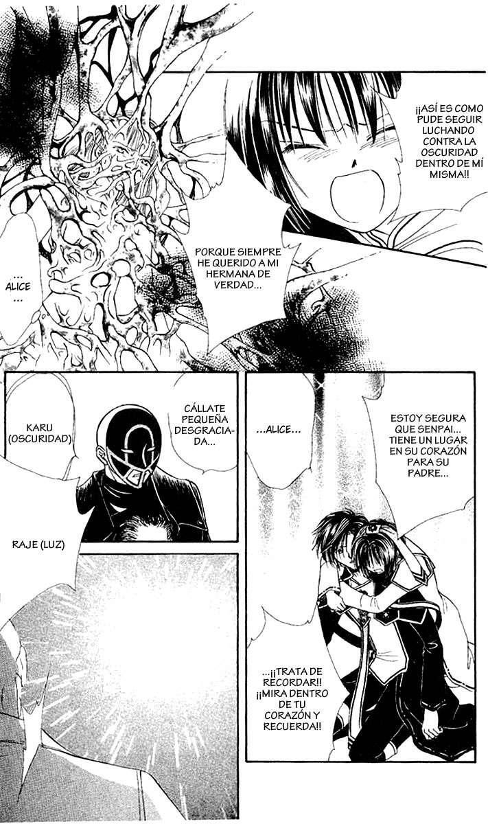 Capitulo 37 page 11