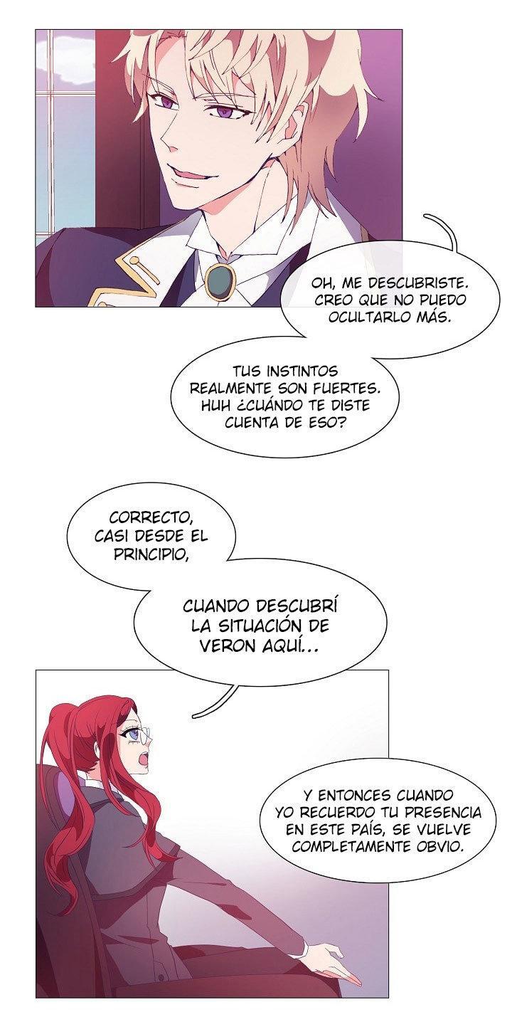 Capitulo 14 page 17