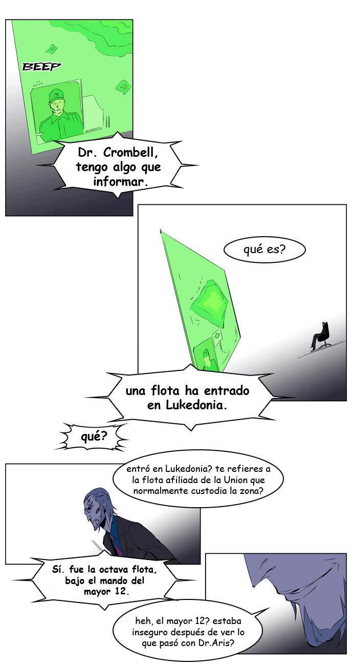 Capitulo 198 page 20
