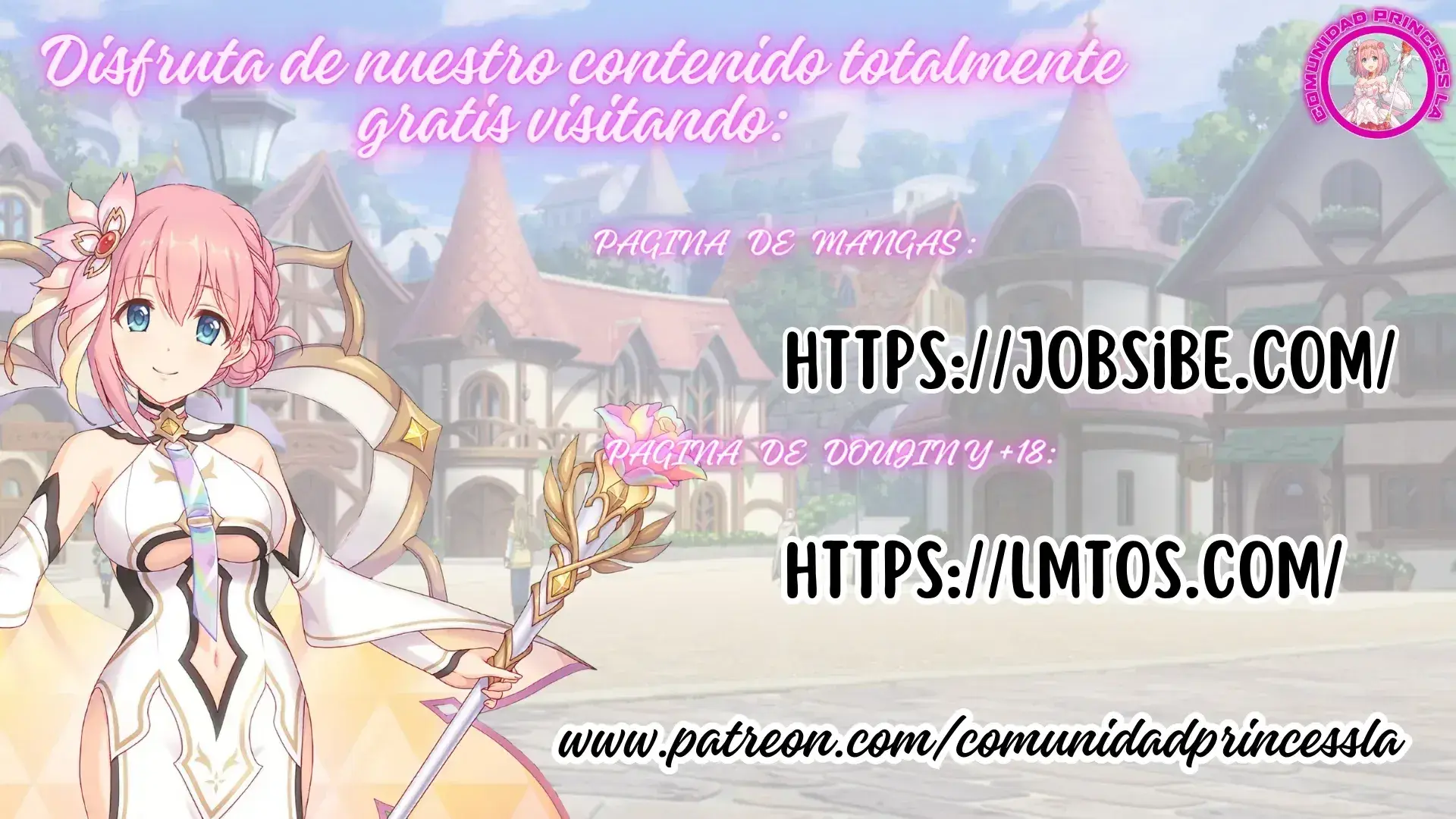 Capitulo 22 page 33