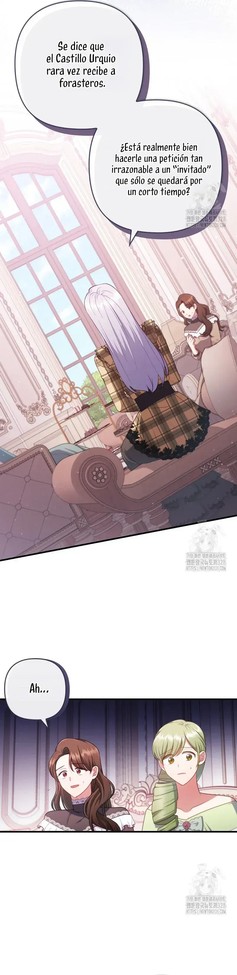 Capitulo 77 page 27