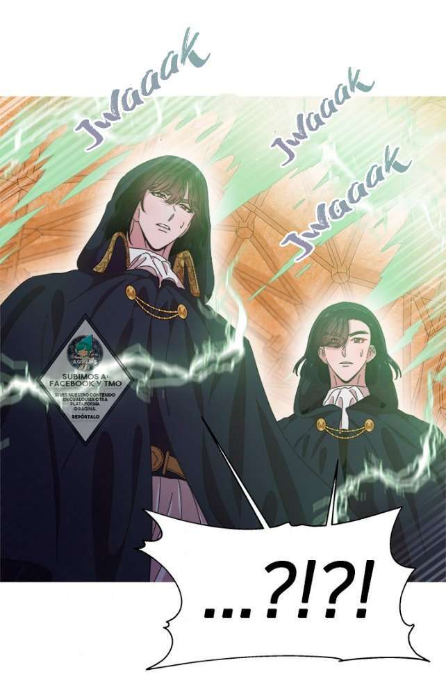 Capitulo 110 page 7