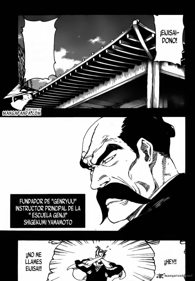 Capitulo 504 page 7