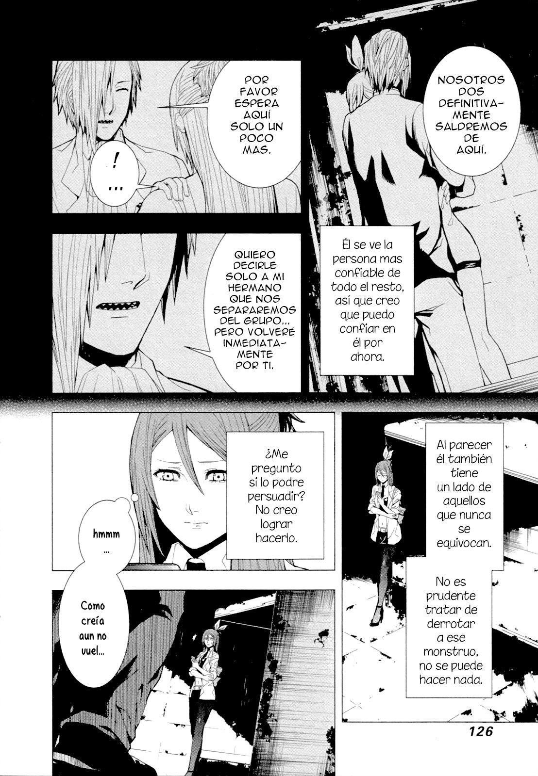 Capitulo 4 page 8