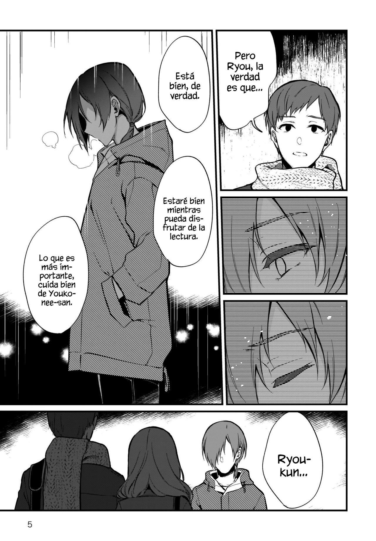Capitulo 30 page 6