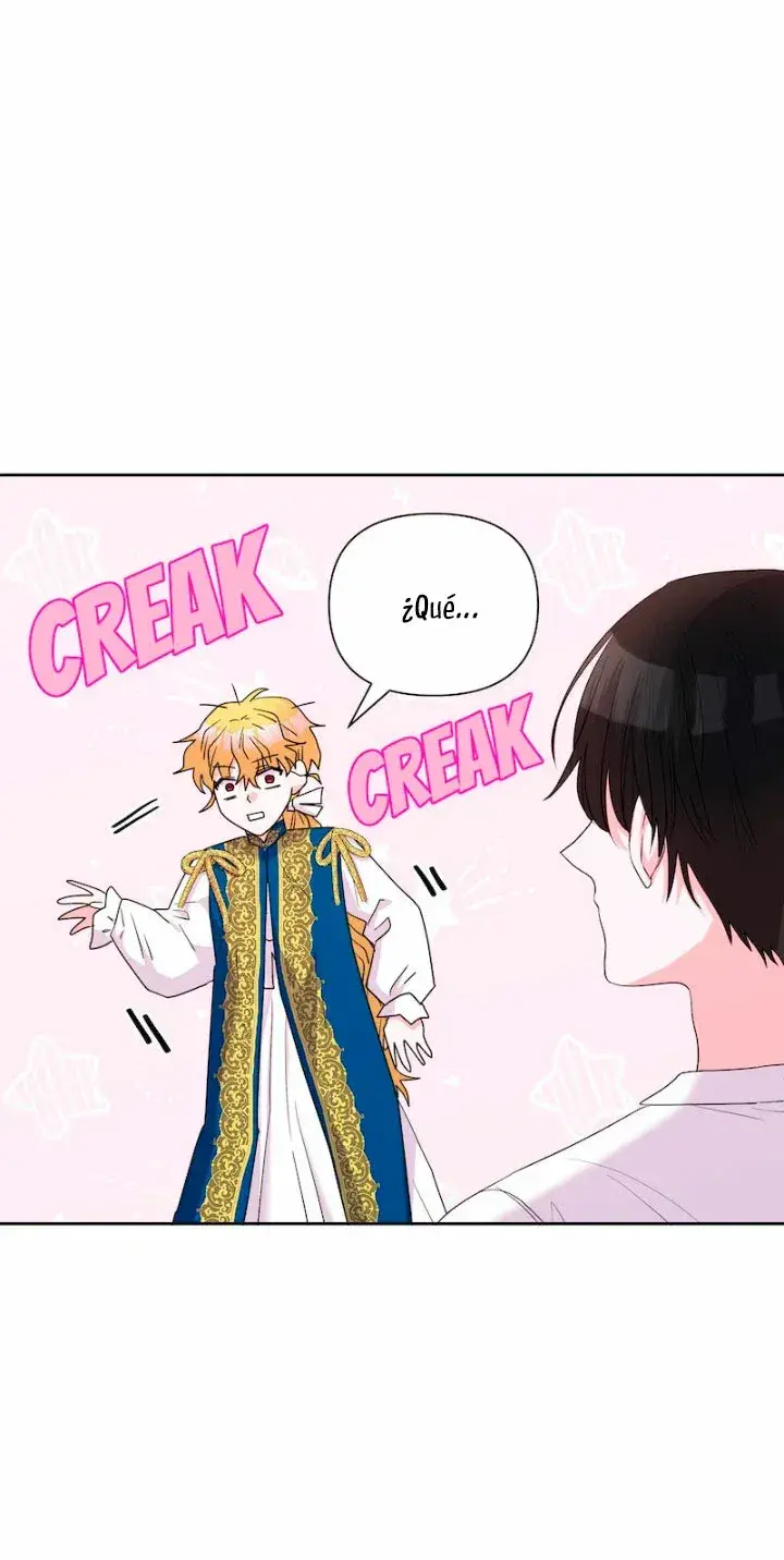Capitulo 24 page 37