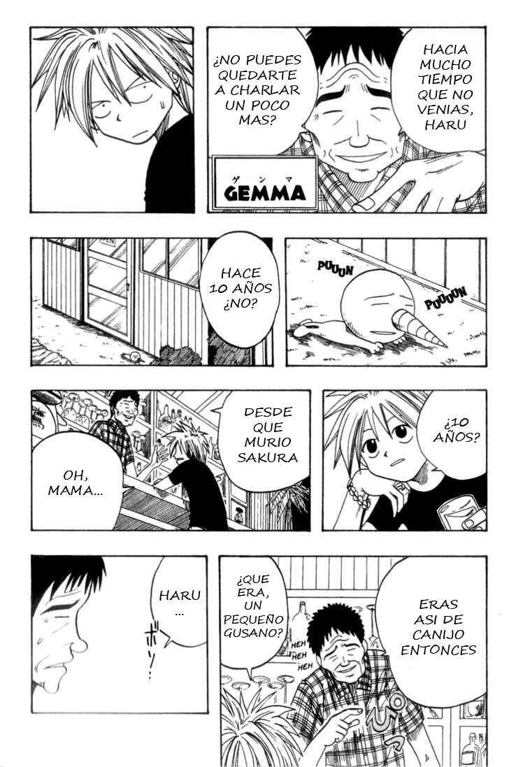 Capitulo 1 page 18