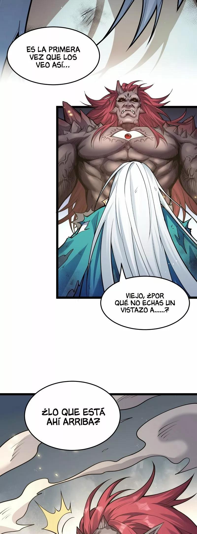 Capitulo 90 page 23