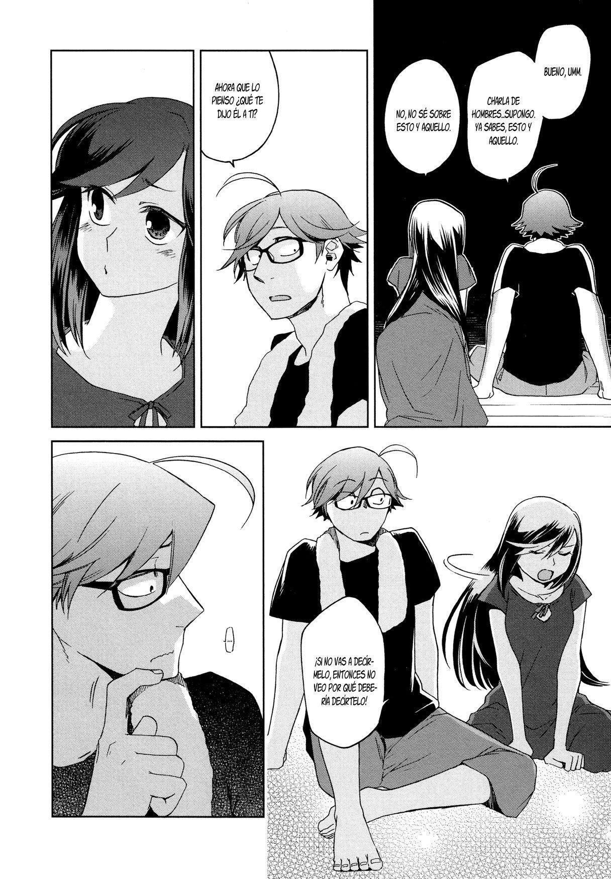 Capitulo 12 page 15