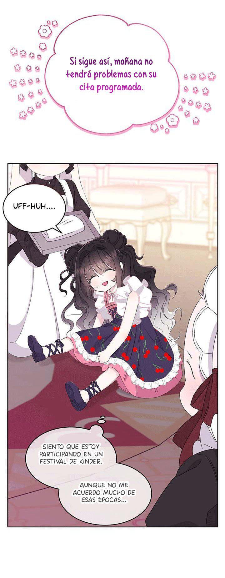 Capitulo 4 page 52