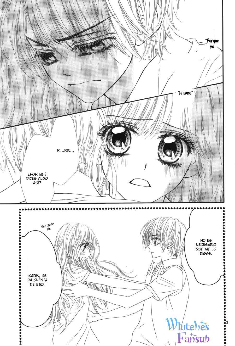 Capitulo 22 page 5
