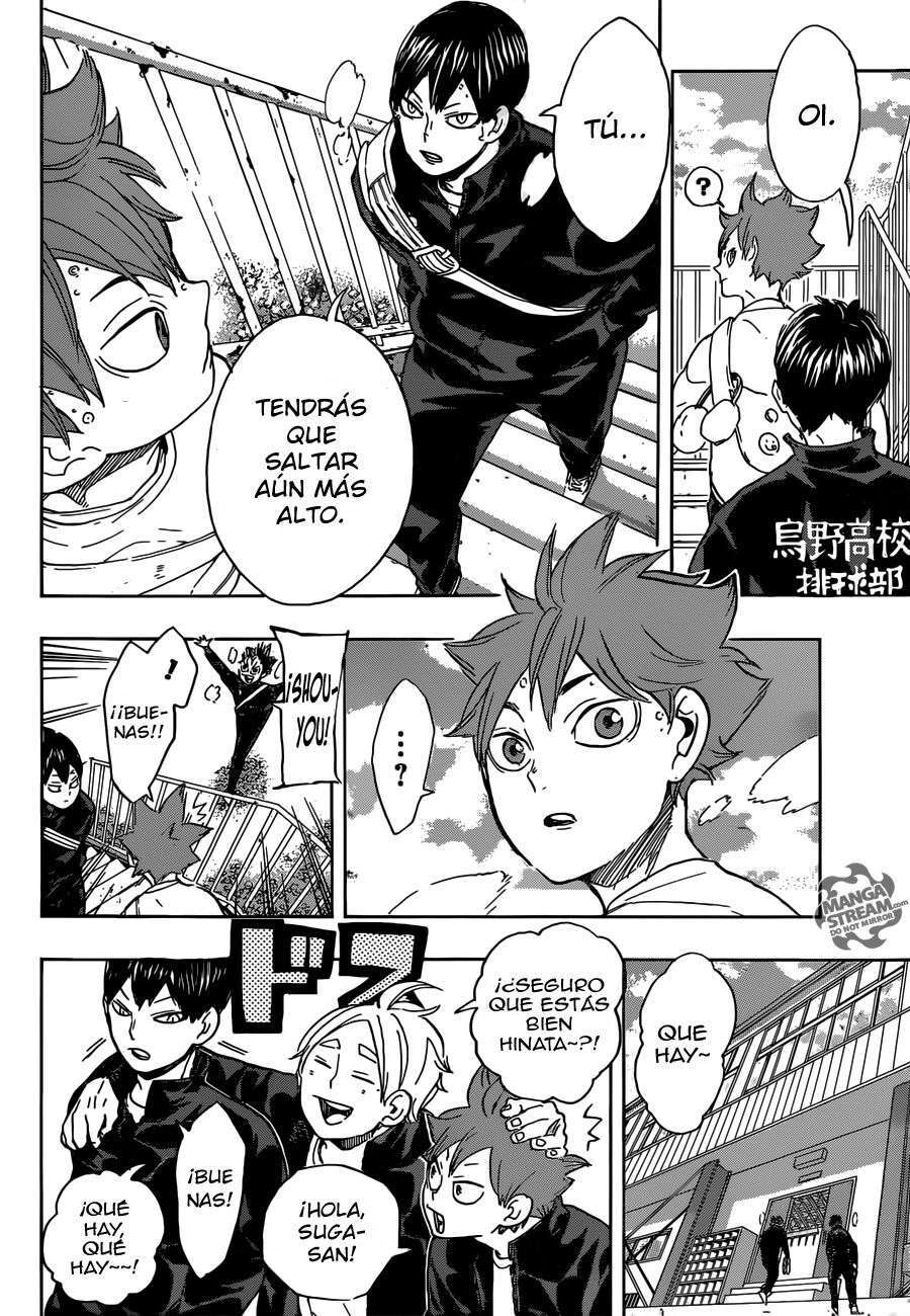 Capitulo 220 page 11