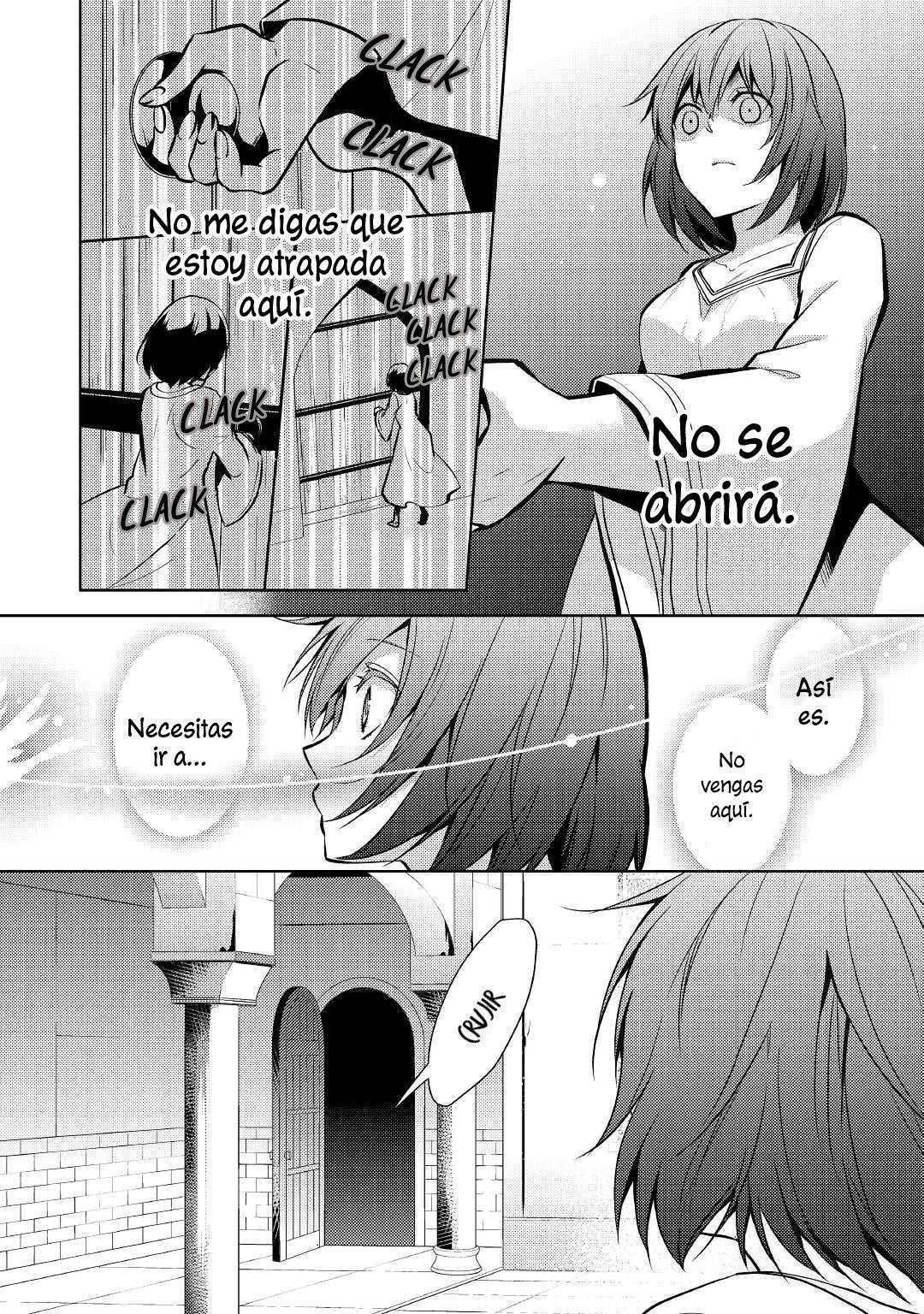 Capitulo 22 page 25
