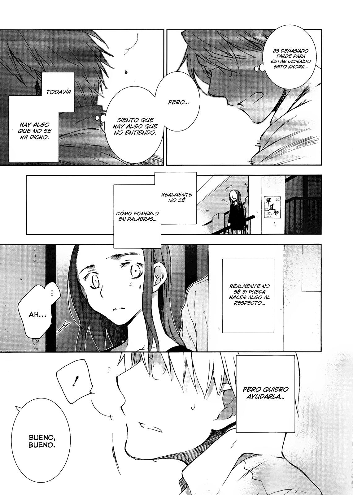 Capitulo 10 page 3