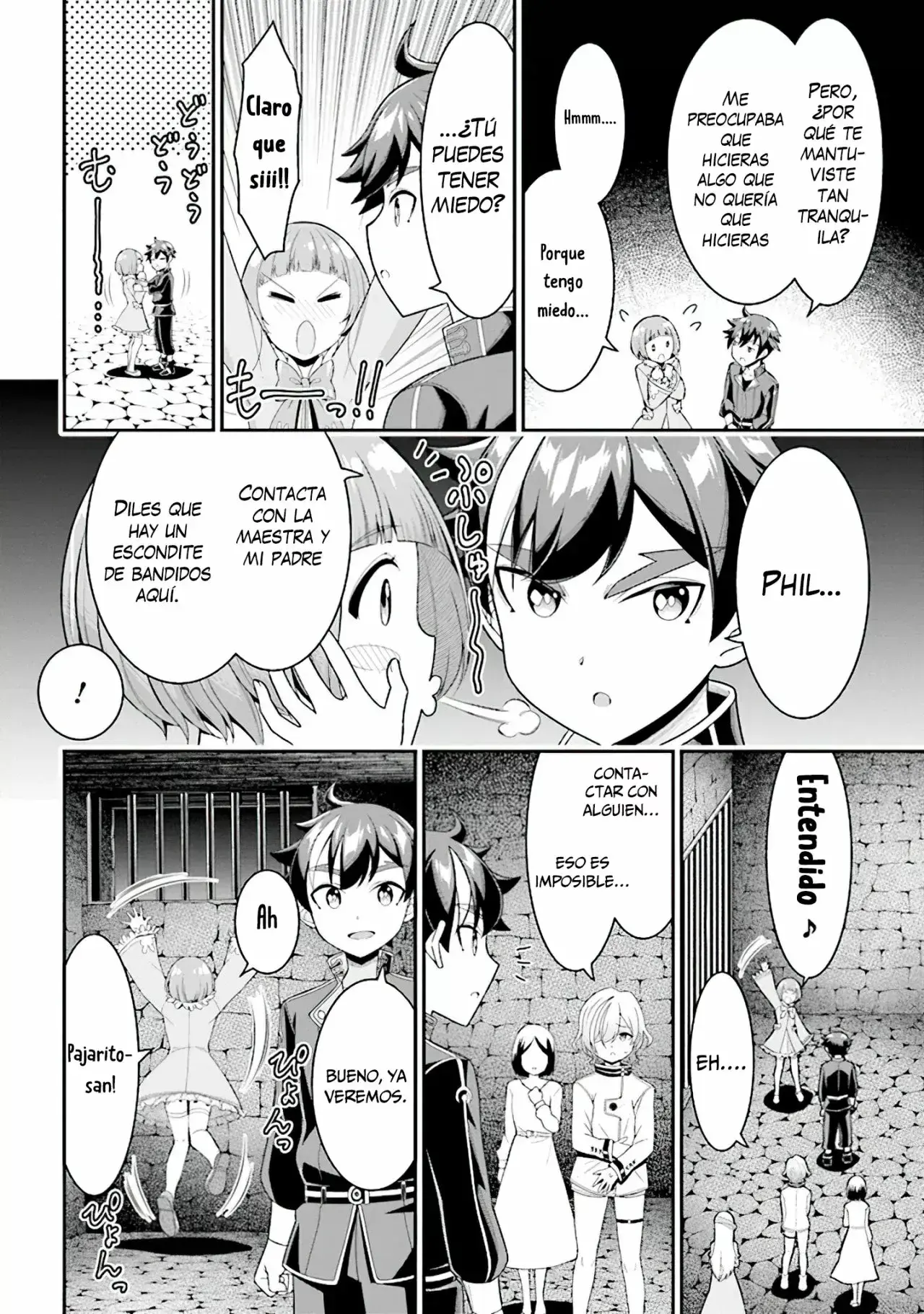 Capitulo 7.10 page 14