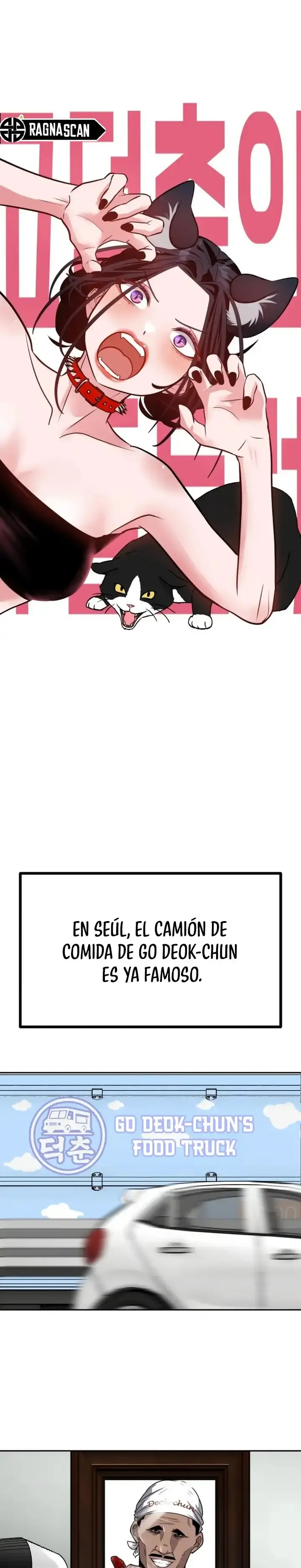 Capitulo 14 page 11