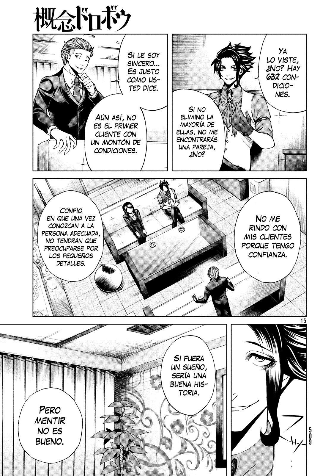 Capitulo 4 page 17